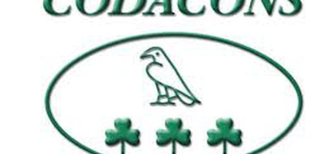 CODACONS, DOPO 40 DENUNCE CONTRO I RESPONSABILI DELLE RSA PER LA STRAGE DI ANZIANI CHE HANNO FATTO AVVIARE PROCEDIMENTI IN TUTTA ITALIA CODACONS LANCIA NUOVA INIZIATIVA PER PICCOLI COMUNI