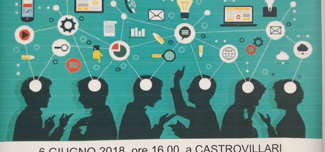 PIANO PER IL LAVORO