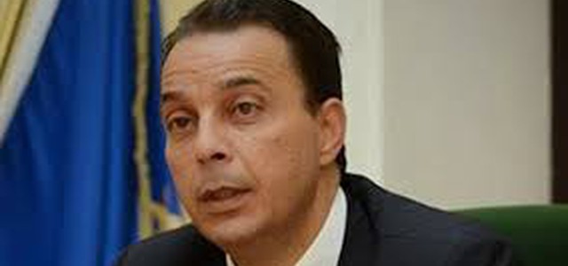 Nucera su Trofeo Coni : “grande soddisfazione per una manifestazione così importante che ha visto protagonista l’intera Calabria”.