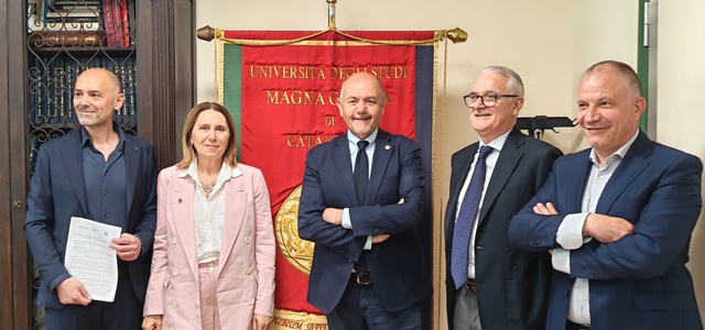 AMC S.p.A.: al via “UMG GO”, il nuovo sistema shuttle dedicato agli studenti universitari