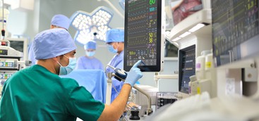 Accolto il ricorso degli aspiranti medici di base contro la Regione Calabria