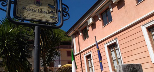 Paese si ripopola grazie migranti