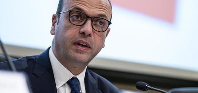 Ncd finisce, nasce Alternativa Popolare