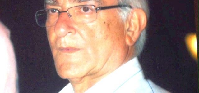 Sacal, Veraldi: "Condivido pienamente scelta De Felice"