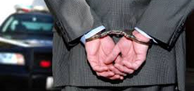 Sopreso in atti sessuali con minore, torna in carcere dopo averla ricontattata.