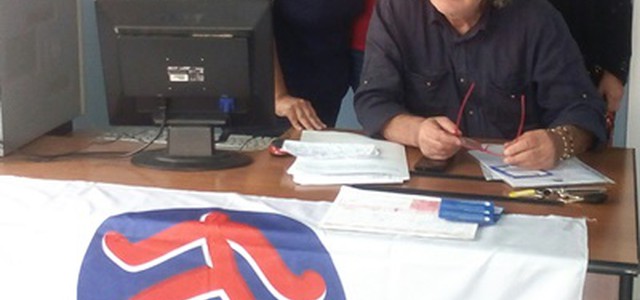 L’A.N.G.S.A. ringrazia l’associazione Cittadinanza Attiva