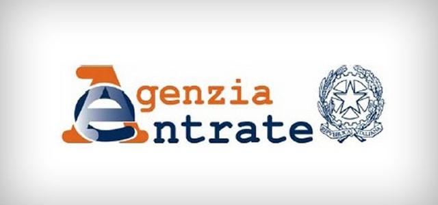 Recuperati 315 milioni di euro evasi al fisco in Calabria
