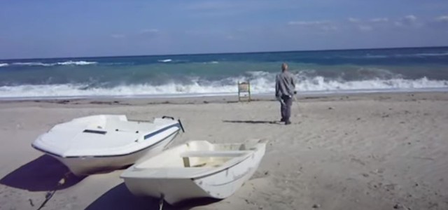 "Calabria Amore Mio" (VIDEO)