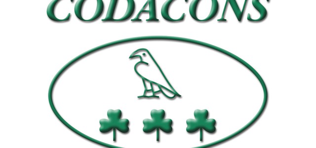 CALABRIA: NUOVE ADESIONI AL PREMIO “PICCOLO COMUNE AMICO”