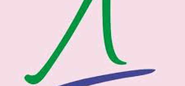 Acque Marino Costiere: sopralluogo sulla costa di Pizzo Il Servizio Acque del Dipartimento provinciale di Vibo Valentia dell’Arpacal, diretto dal Dr Clemente Migliorino, ha inviato questa mattina alla