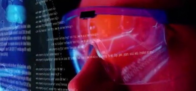 Non più solo fantascienza, i primi ologrammi in 3D che si muovono