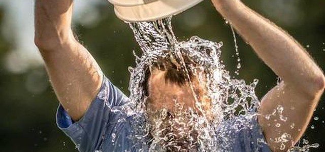 Campagne social hanno 'boom' momentaneo, ma effetto non dura