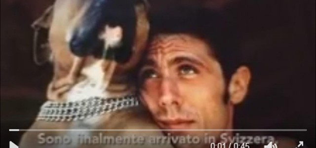 Dj Fabo, venerdì a Milano ultimo saluto