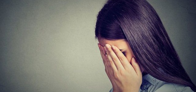 Studentessa bullizzata in un liceo di Catanzaro