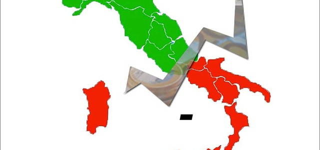 NUOVA S.S.106: L’INSOSTENIBILE PESANTEZZA DELLA VERITÀ PER IL M5S
