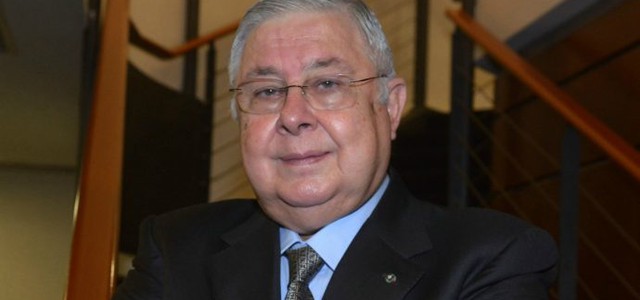 Respinte dal Consiglio regionale le dimissioni  di Pippo Callipo