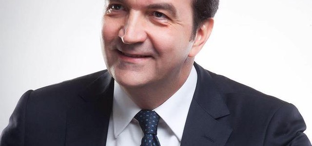 FI sceglie Occhiuto per la presidenza della Regione, ma la Lega non ci sta.