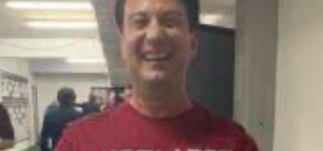 Reggina-Catanzaro, anche Daniele Rossi e l'ex difensore reggino Di Sole condannano il gesto del presidente Gallo