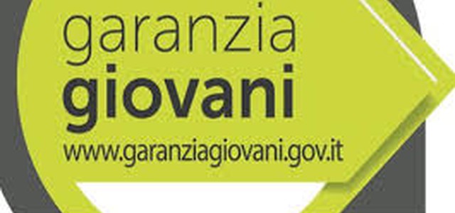 Garanzia Giovani, la Regione fa il punto sullo stato di attuazione del programma 