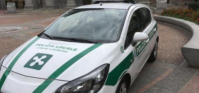 'Ndrangheta: cade la Giunta del Comune di Seregno