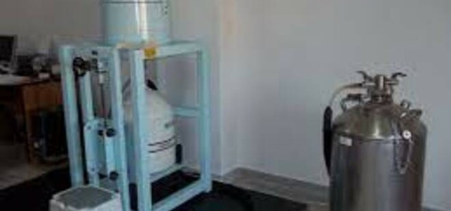 Radioattività ambientale: in Calabria nessuna anomalia nell'aria