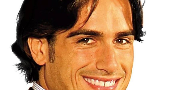 Falcomatà incontra rappresentanti gruppo imprenditoriale interessato ad investire sulla Urbs Reggina