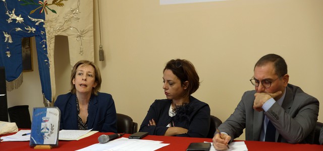 Trasversale delle Serre, l'Anas risponde al Comitato: sì all'accesso agli atti 