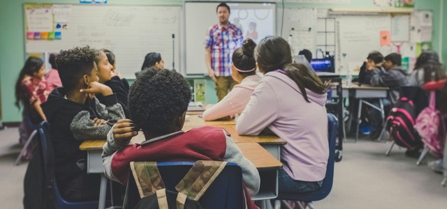 Scuola e disabilità: i soggetti più fragili non possono pagare le inefficienze del sistema