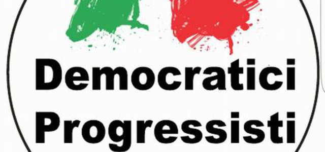 Democratici e progressisti:"Mdp cambi nome"