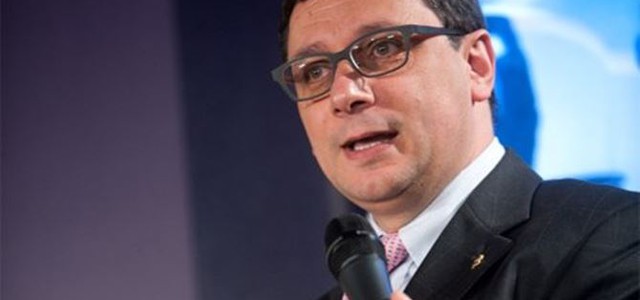 Marziale segnala ciclisti a Sindaco di Reggio: " Mettono a repentaglio  l'incolumità di adulti e bambini"