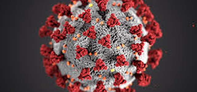 Record corona virus in Calabria