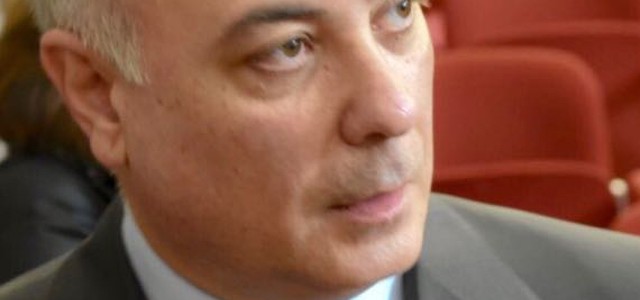 Innovazione, Camera di Commercio di Cosenza nell'Osservatorio mondiale dell'OCSE