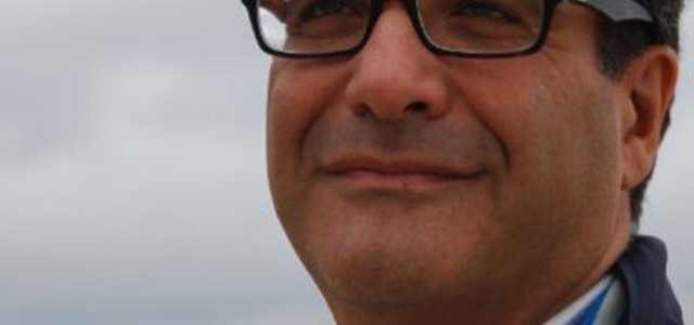 Sede compartimentale Anas di Catanzaro a rischio chiusura, Alberto Tiriolo: è il momento della chiarezza. Siamo pronti ad azioni eclatanti