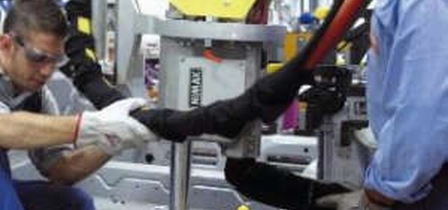 Gli italiani tornano a cercare lavoro e cresce la disoccupazione