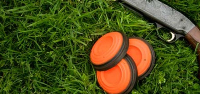 Il Sindaco Lo Polito ha sottoscritto con il Coni la convenzione per il campo di tiro a piattello 