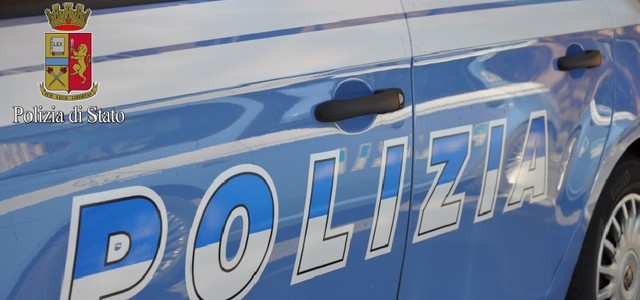 41enne lametino fugge ai domiciliari: emessa ordinanza di custodia in carcere.