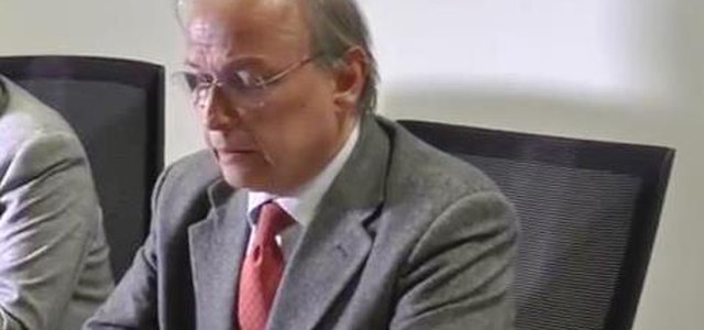 Decreto Commissariale 50, è arrivato il parere dai Ministeri
