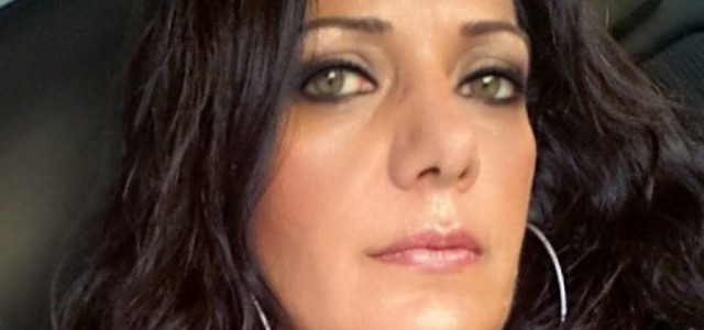 Secondo arresto per l'omicidio di Fortunata Fortugno