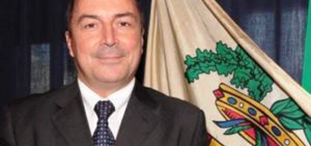 Approvata all’unanimità la proposta di variante al megalotto 6 (Crotone-Catanzaro)