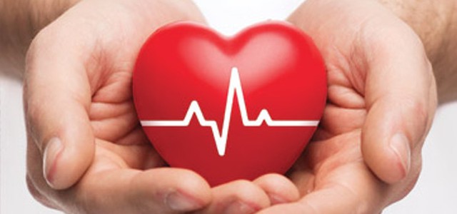ABBIAMO A CUORE I VOSTRI FIGLI-CAMPAGNA DI PREVENZIONE CARDIOVASCOLARE AL PUGLIESE CIACCIO