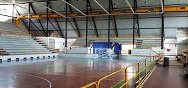 ALBO ASSOCIAZIONI SPORTIVE , RIUNIONE TAVOLO TECNICO