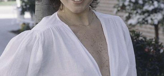 Erin Moran morta a 56 anni, la Joanie 'sottiletta' di Happy Days