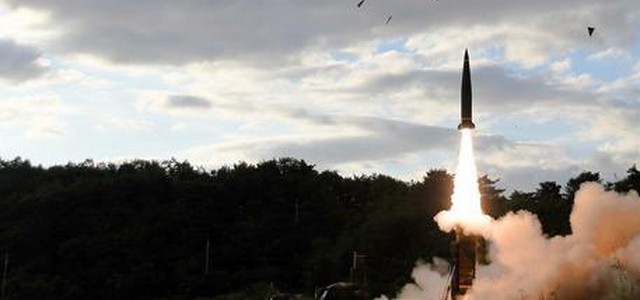 Corea Nord: Onu, nuova palese violazione