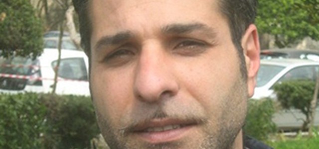 Fondazione Campanella, dipendenti disabili abbandonati al loro destino