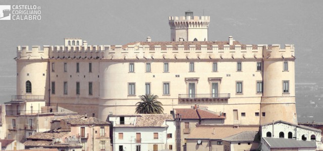 FORMAZIONE, SETTIMANA IMPORTANTE PER PERSONALE  