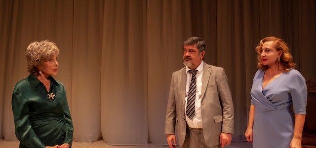 Dal cinema al palco: “Mine vaganti” mercoledì 11 gennaio inaugura il 2023 del teatro Politeama di Catanzaro