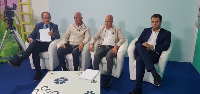 Maltempo, sindaci contro il sistema di protezione civile: non funziona