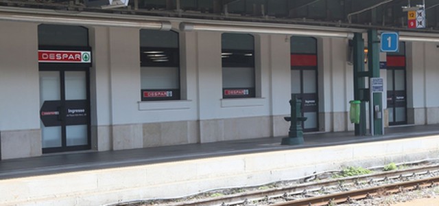 Despar, 10mln investimenti nel 2018