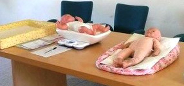 Lettera del Comitato in difesa del Consultorio Familiare di Castrovillari
