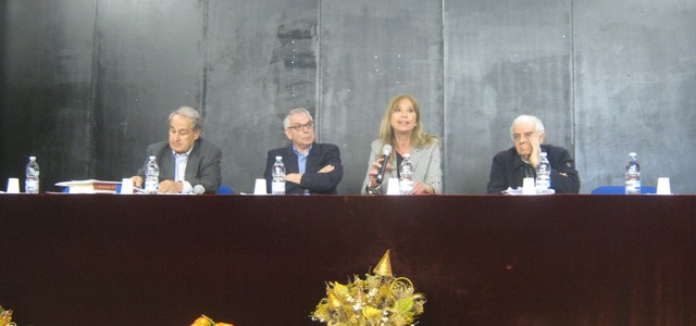 Studiare la Costituzione in carcere, un progetto della Casa Circondariale di Catanzaro